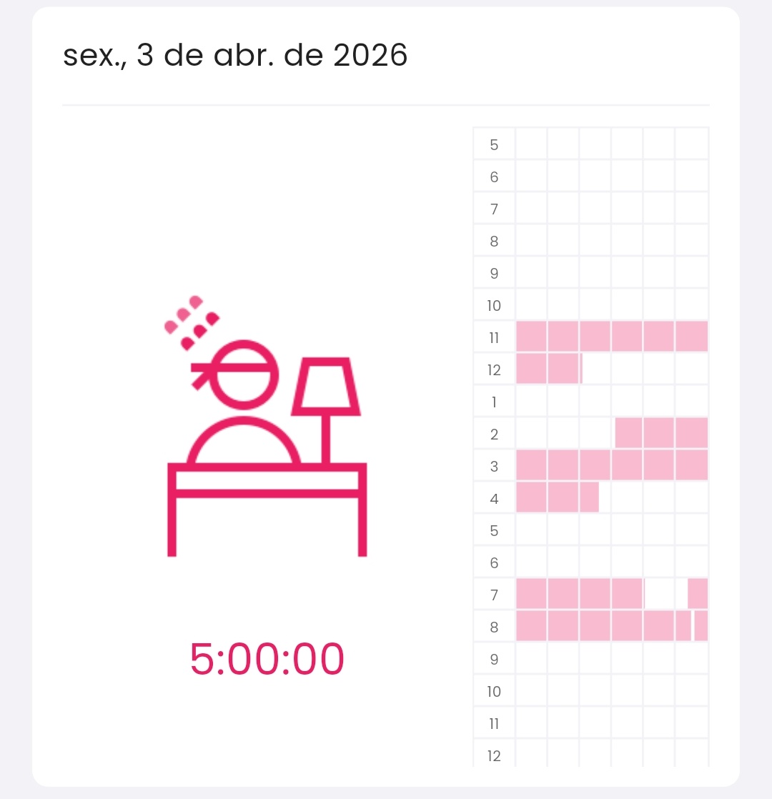 venus☆ tweet media