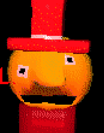 windowssaver02 tweet media