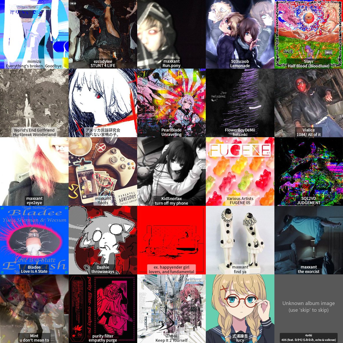 notechii tweet media