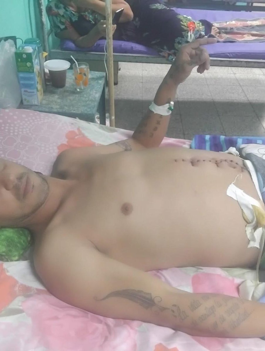 Cristian Crespo F. 🇨🇺 tweet media