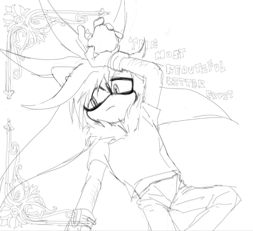 jimmy (@puffyuffypuffy) / Posts / X