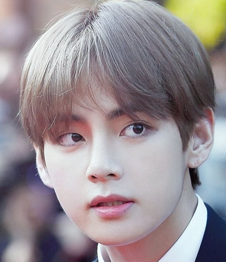 RENKI⁷ ⓥ tweet media