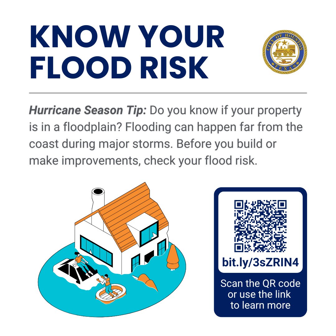 Houston Permit Cntr tweet media