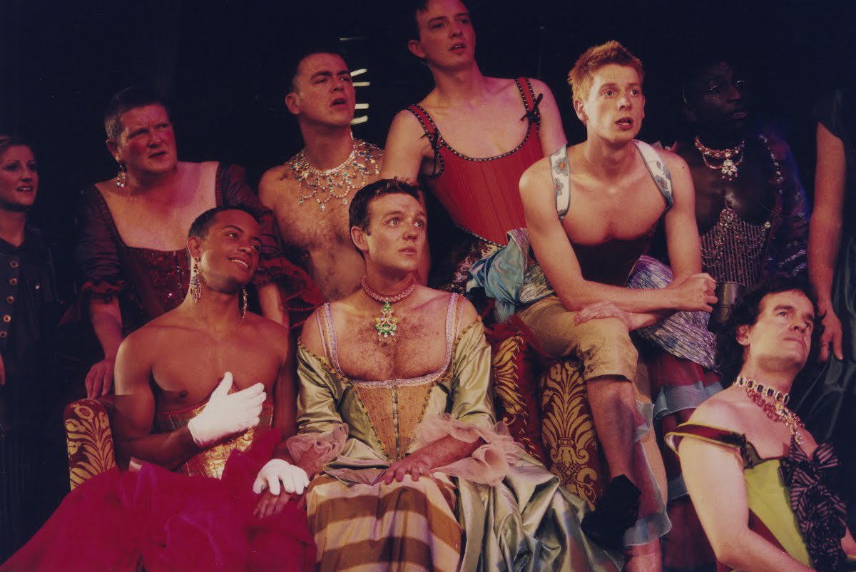 toomuchtomura tweet media