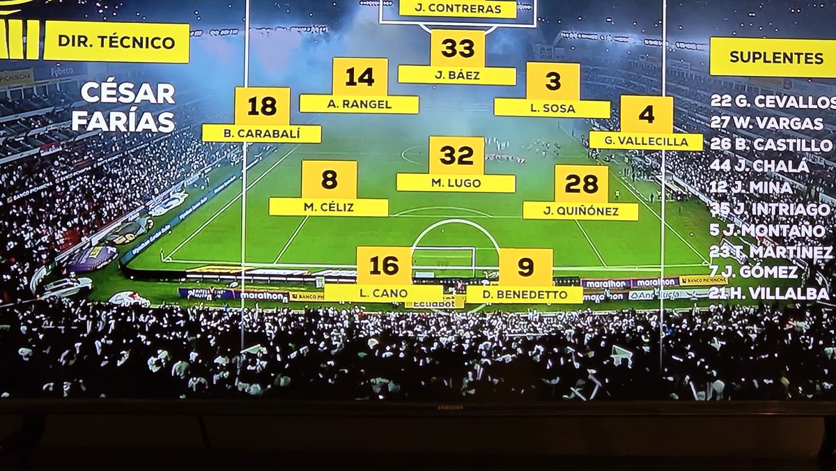 Hugo Campoverde Vélez tweet media