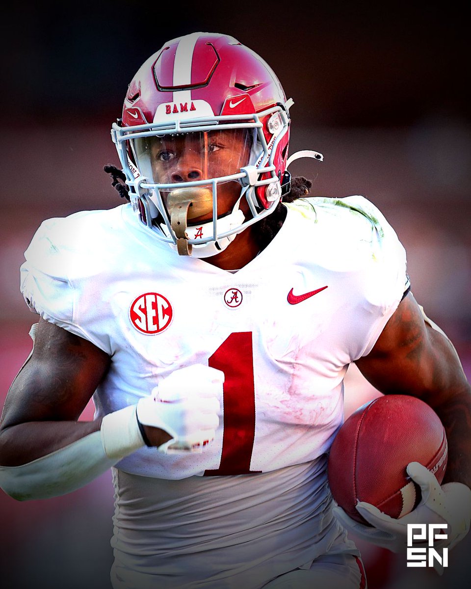 PFSN College tweet media