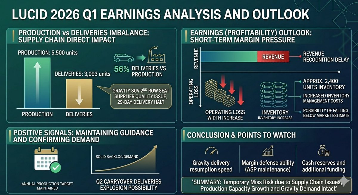 Moon choi tweet media