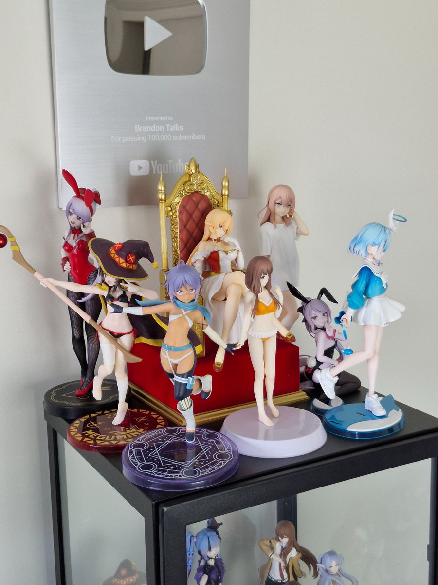 Brandon Riley tweet media