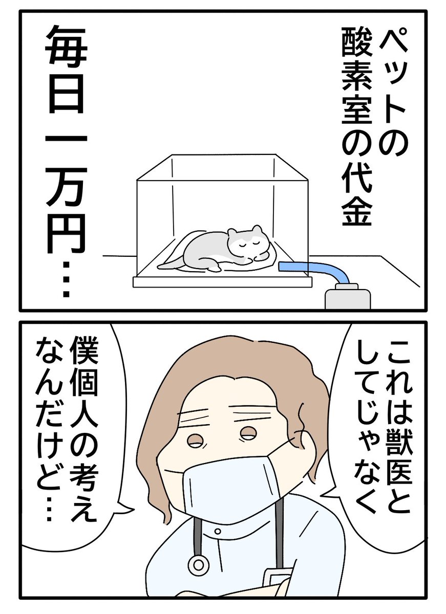 ゆりゆ@アラサー女子っぽい漫画 tweet media