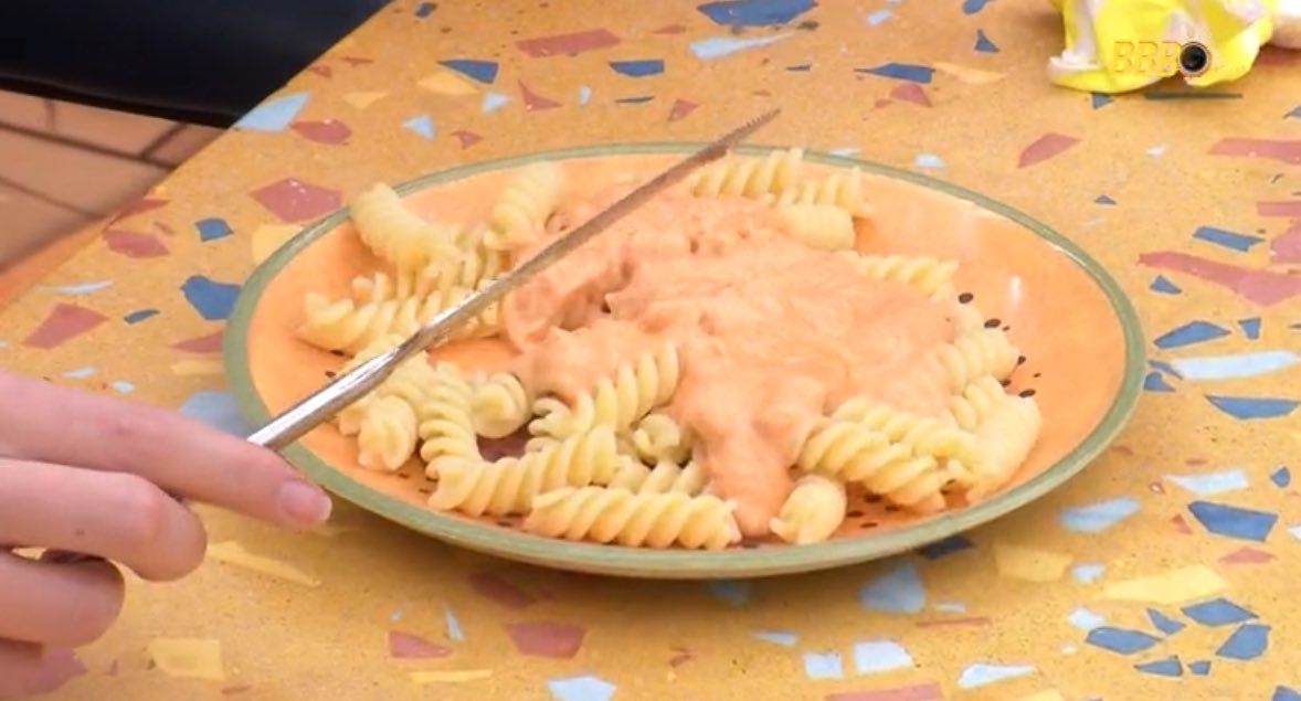 BBBelissima tweet media