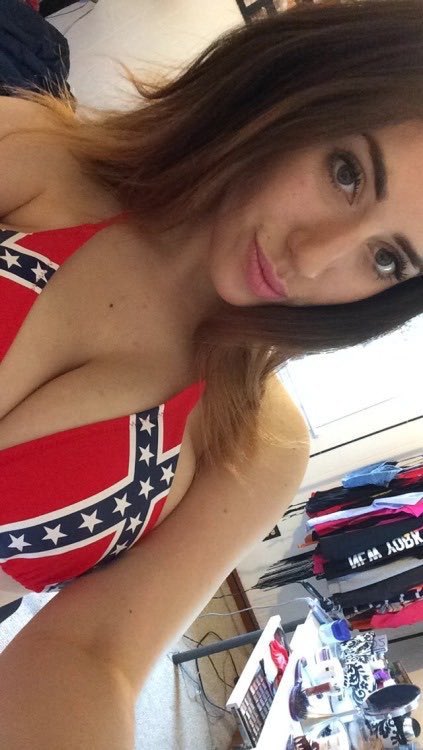 🌞Cvlt of Vril 🌞 tweet media