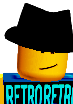 windowssaver02 tweet media