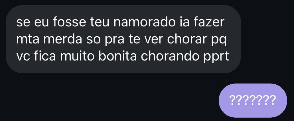 maxine mark te amo 💔 tweet media
