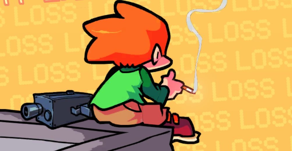 Kalvo station (COMMISSIONS OPEN) tweet media