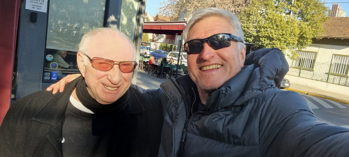 Sergio Gorzy⭐️⭐️⭐️⭐️ tweet media