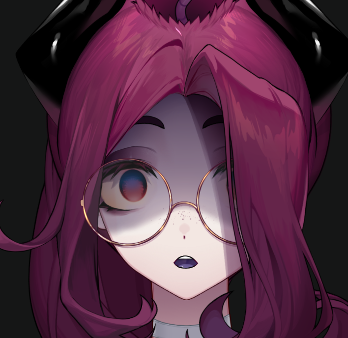 Giwi🪱🦷 tweet media