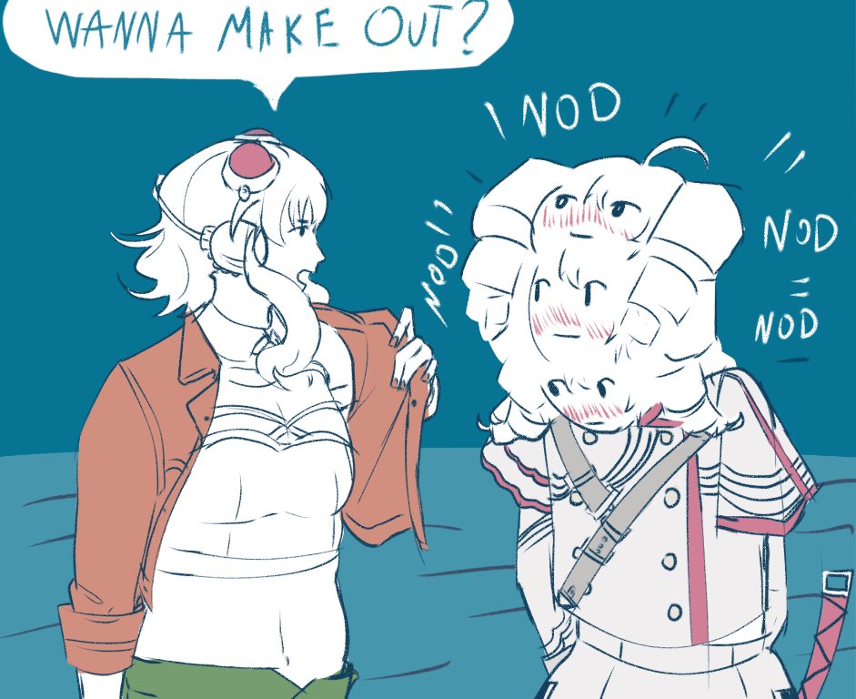 skipy🥖🔴||(dm for work info) tweet media