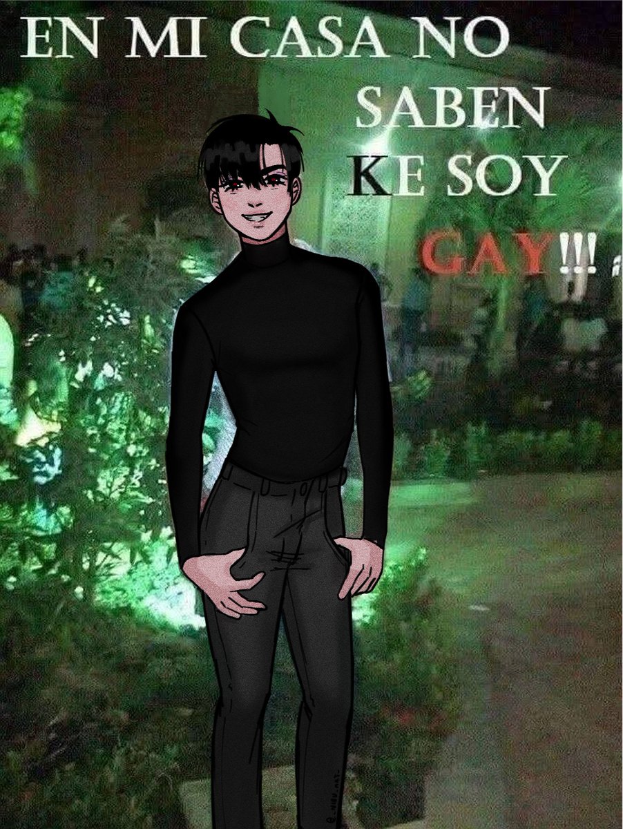 _Nibu_Art_ tweet media