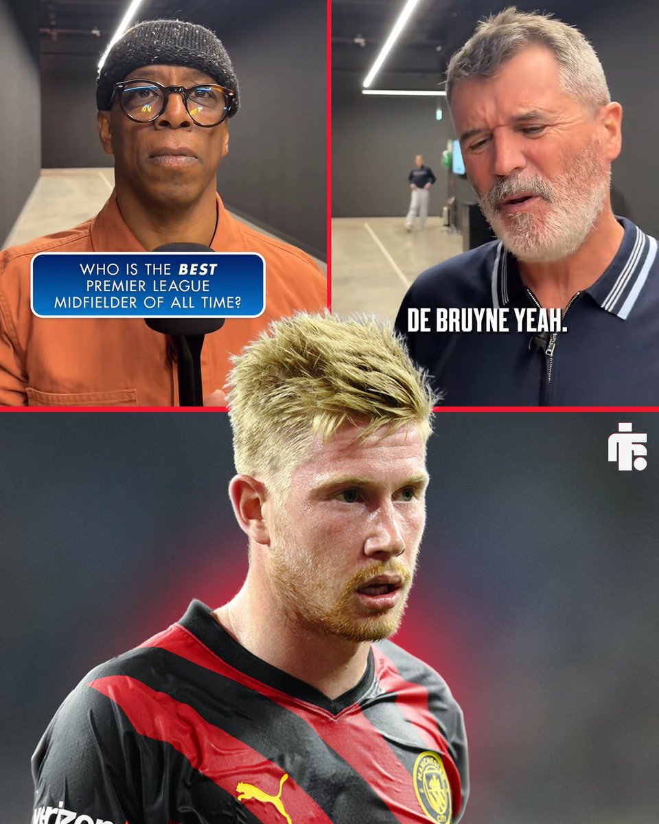 Football Insider tweet media