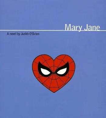 𝓼𝓽𝓻𝓾𝓰𝓰𝓵𝓮𝓻 tweet media