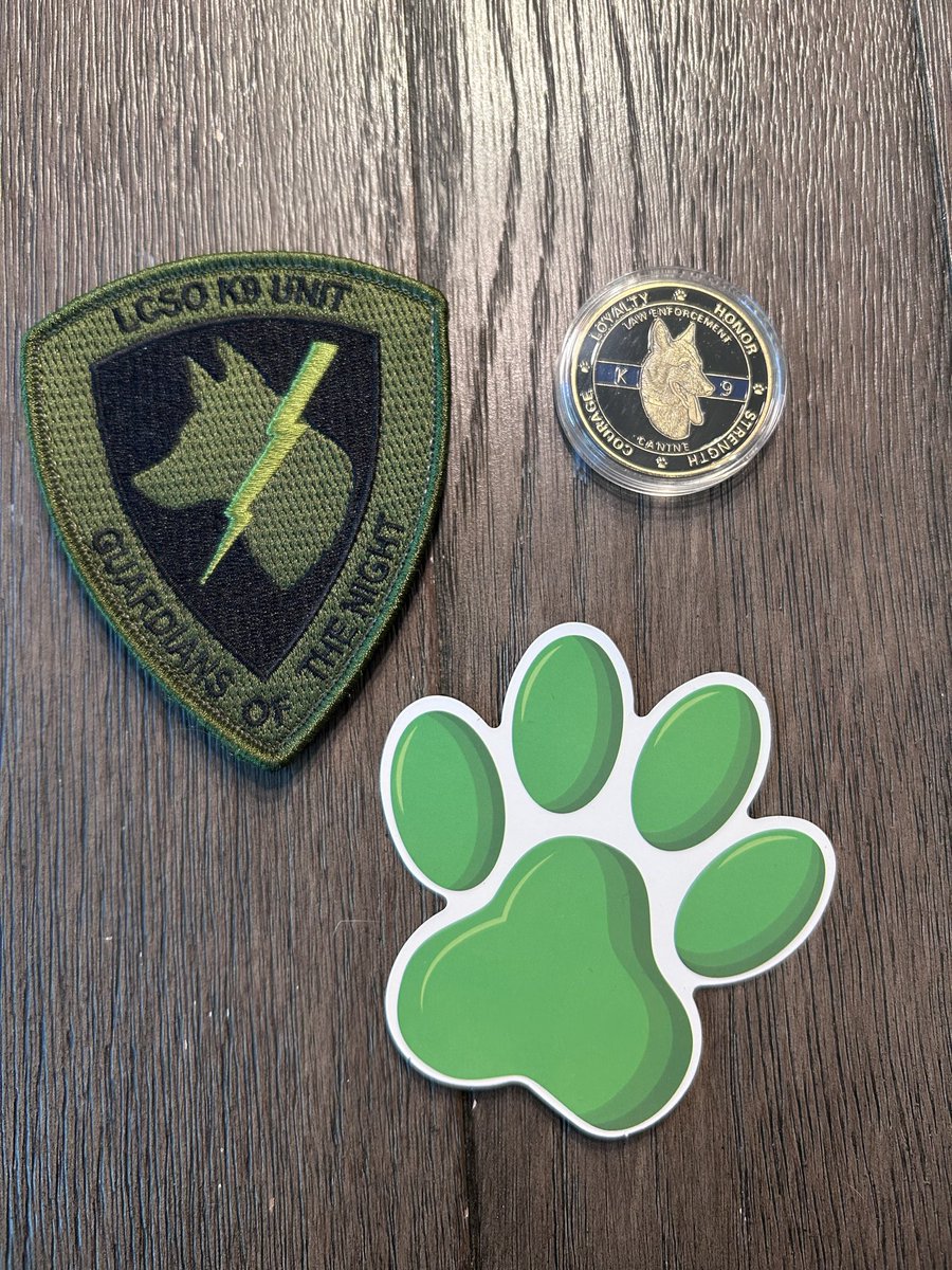 Meredith 💙🐾 tweet media