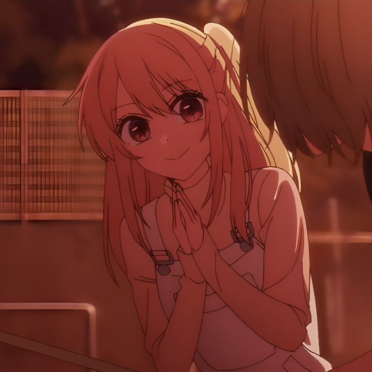 Ruby Hoshino tweet media