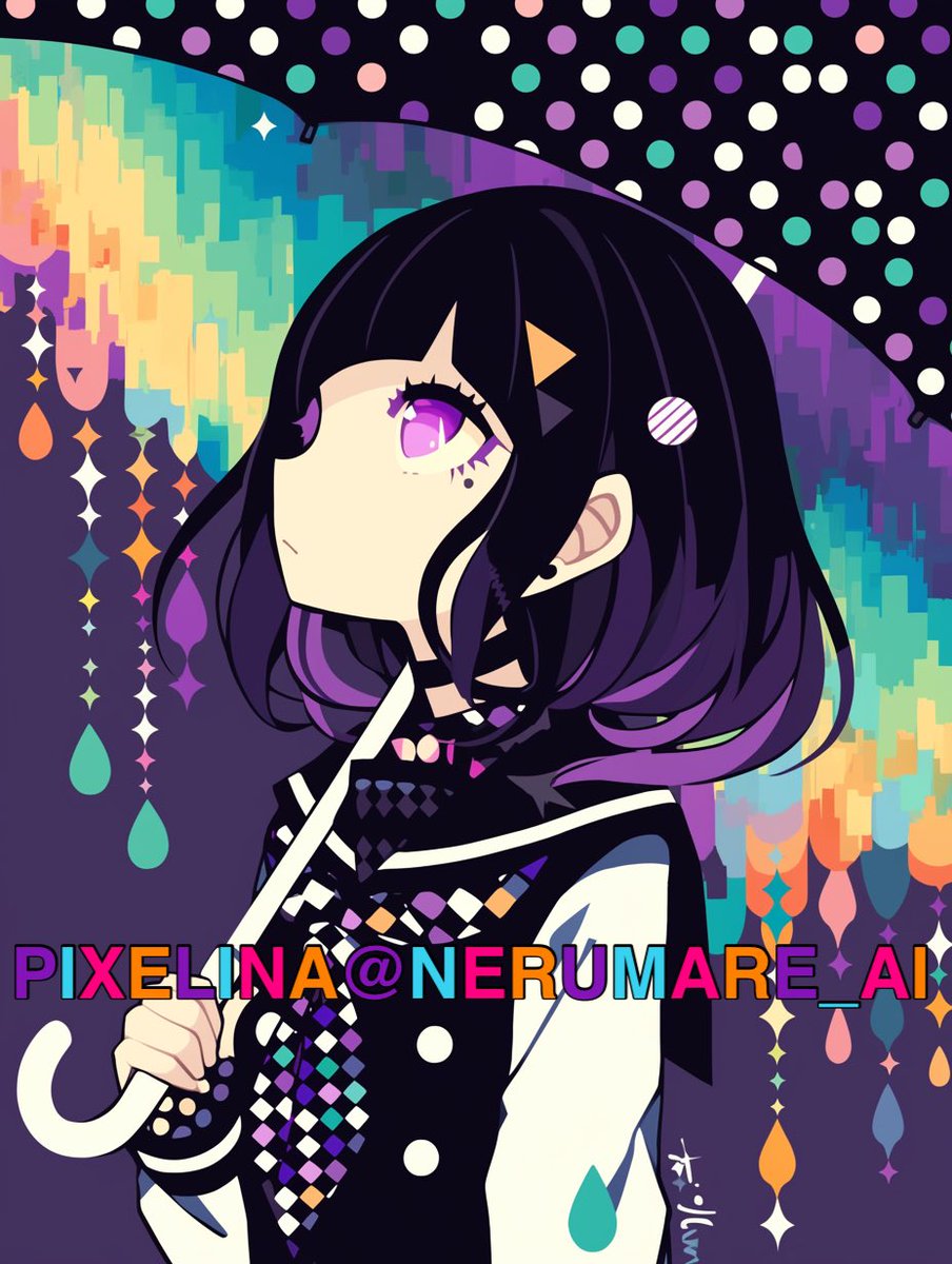 ねるマレ@AI tweet media