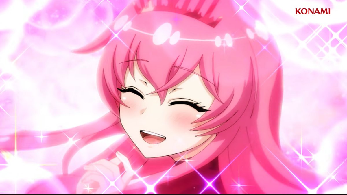 パチンコ・パチスロ.com tweet media