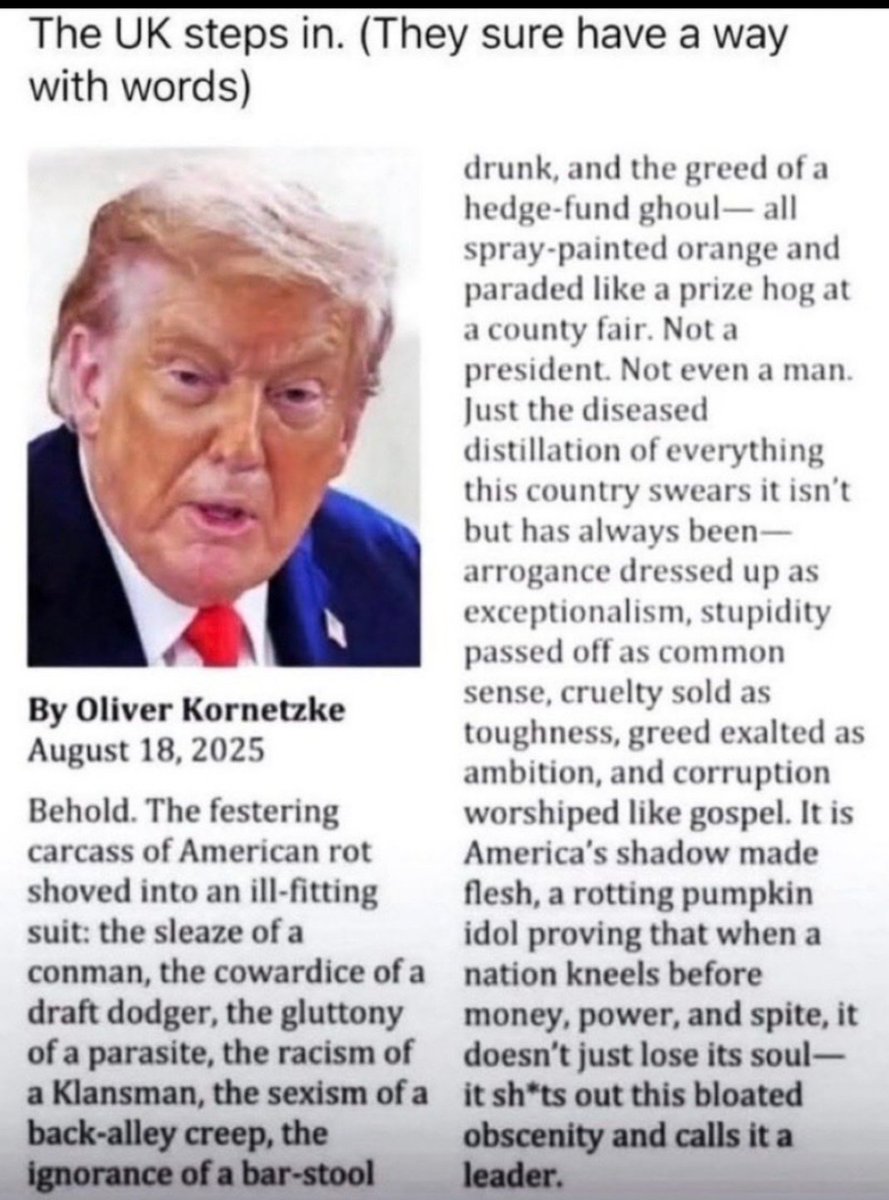 Mac Chaddy tweet media