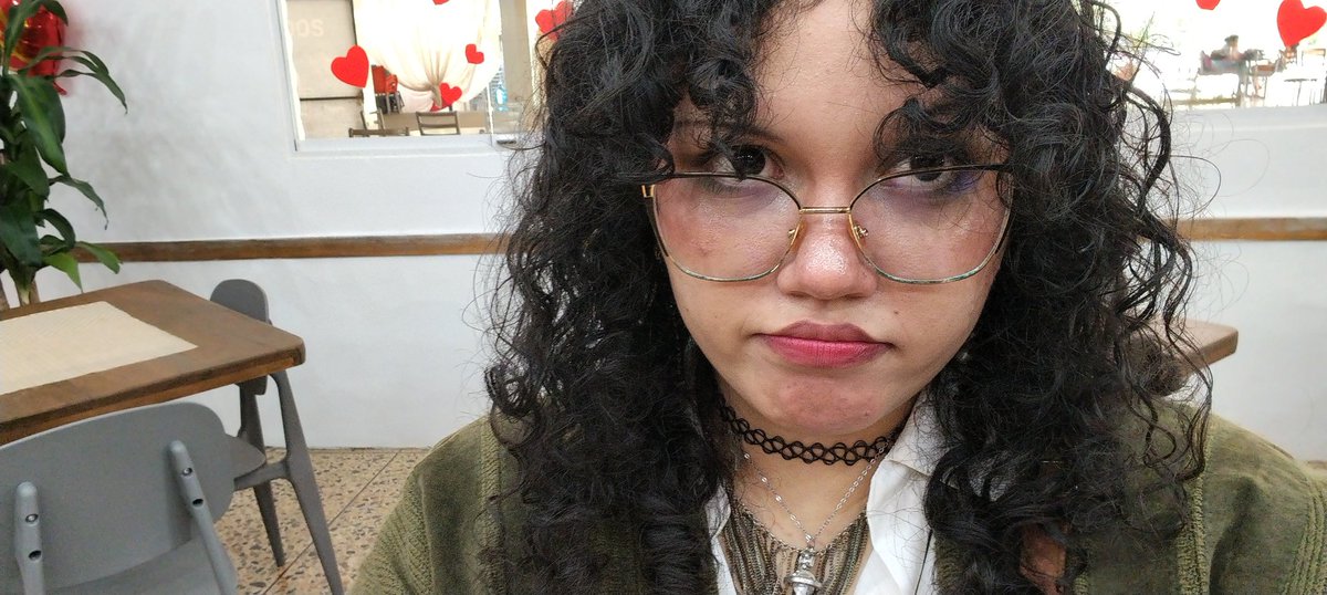 =͟͟͞★ lorna tweet media