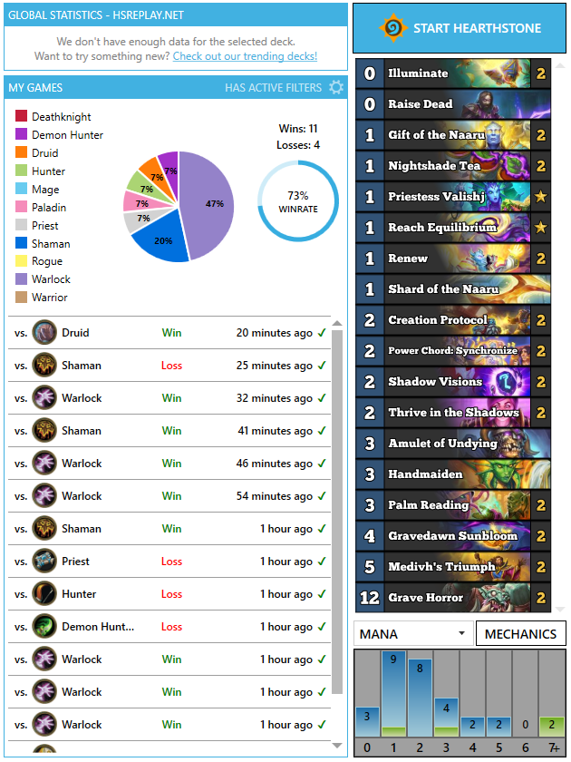 booger worm tweet media