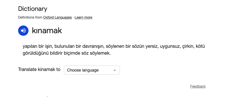 miraga mi? tweet media