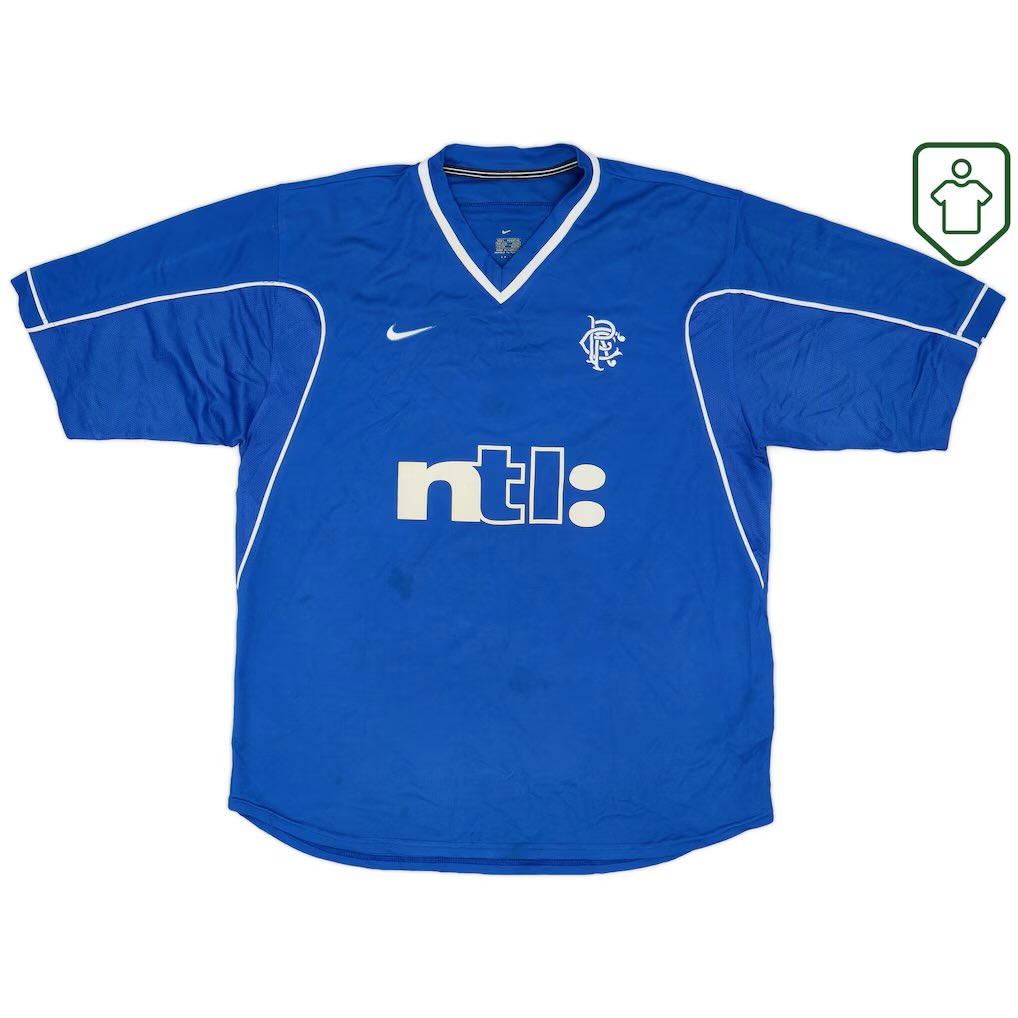 TheNo10Club tweet media