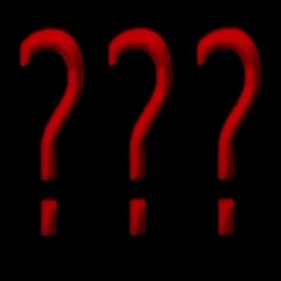 rebden (shtwt ver.) tweet media