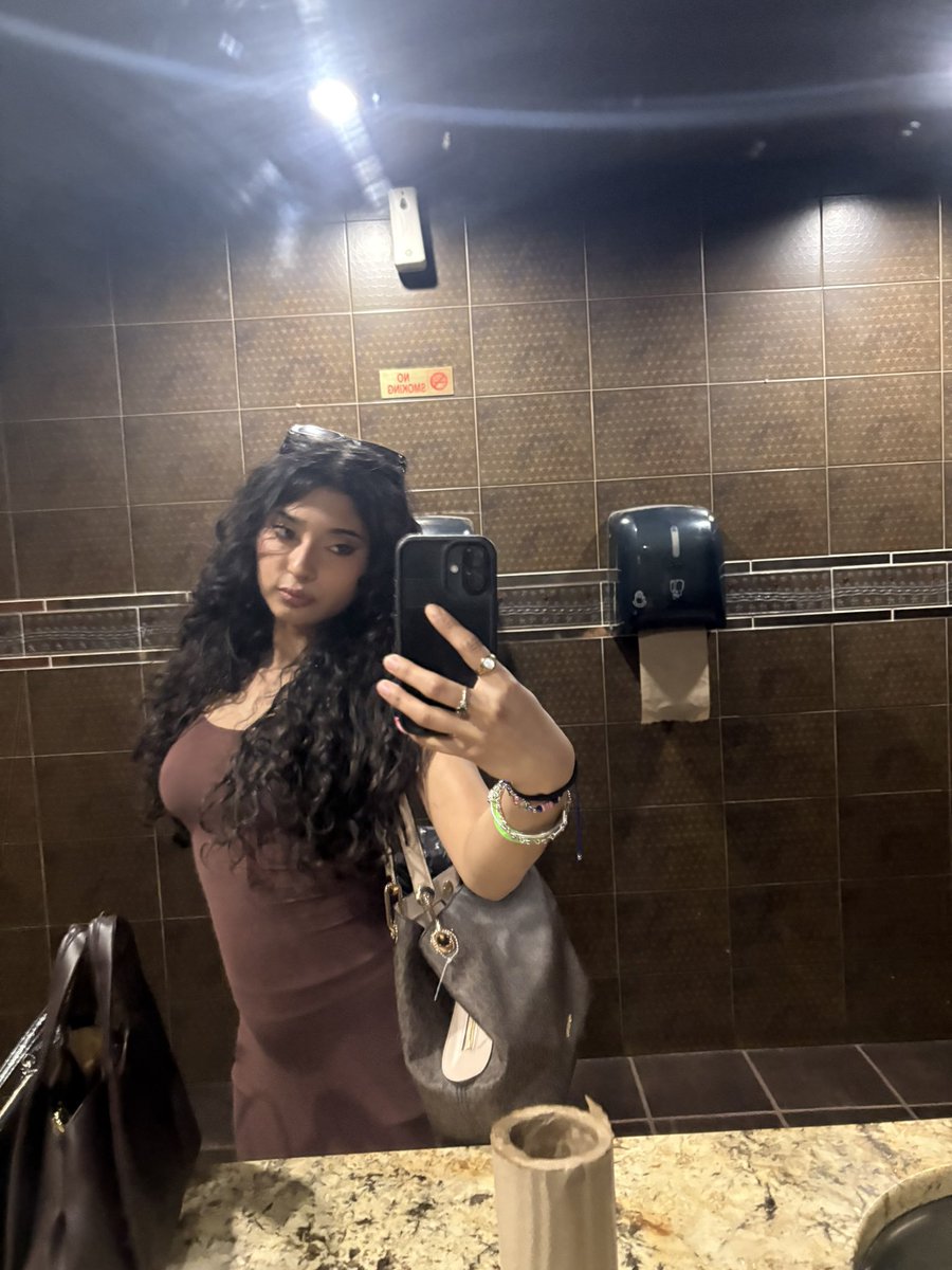 Starla Findom Princess Brat 📍MD tweet media