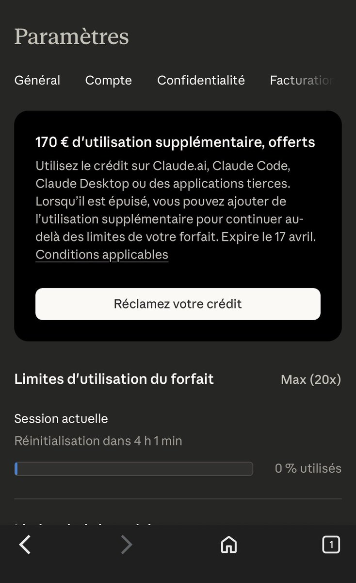 MathFreedom_'s tweet photo. @imransitg Mdrr merci https://t.co/jQbaBCdwdN