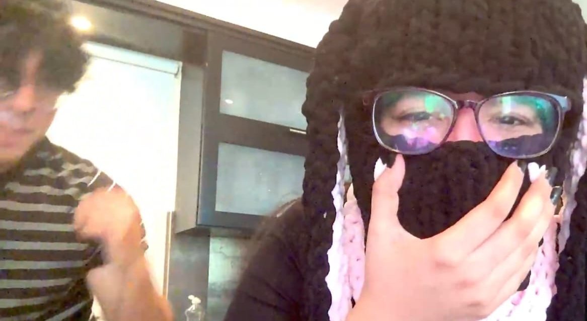 —.ᐟ‧˚𐔌꒷𝓖𝓸𝓽𝓬𝓱𝓲𝓲⋆ ۪୭ ⋮⌗˚. ᵎᵎ tweet media