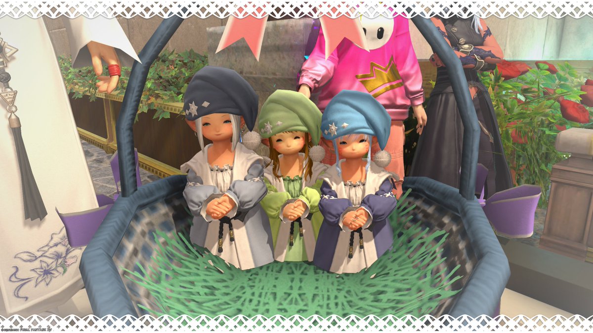 Caffeine🦍 tweet media