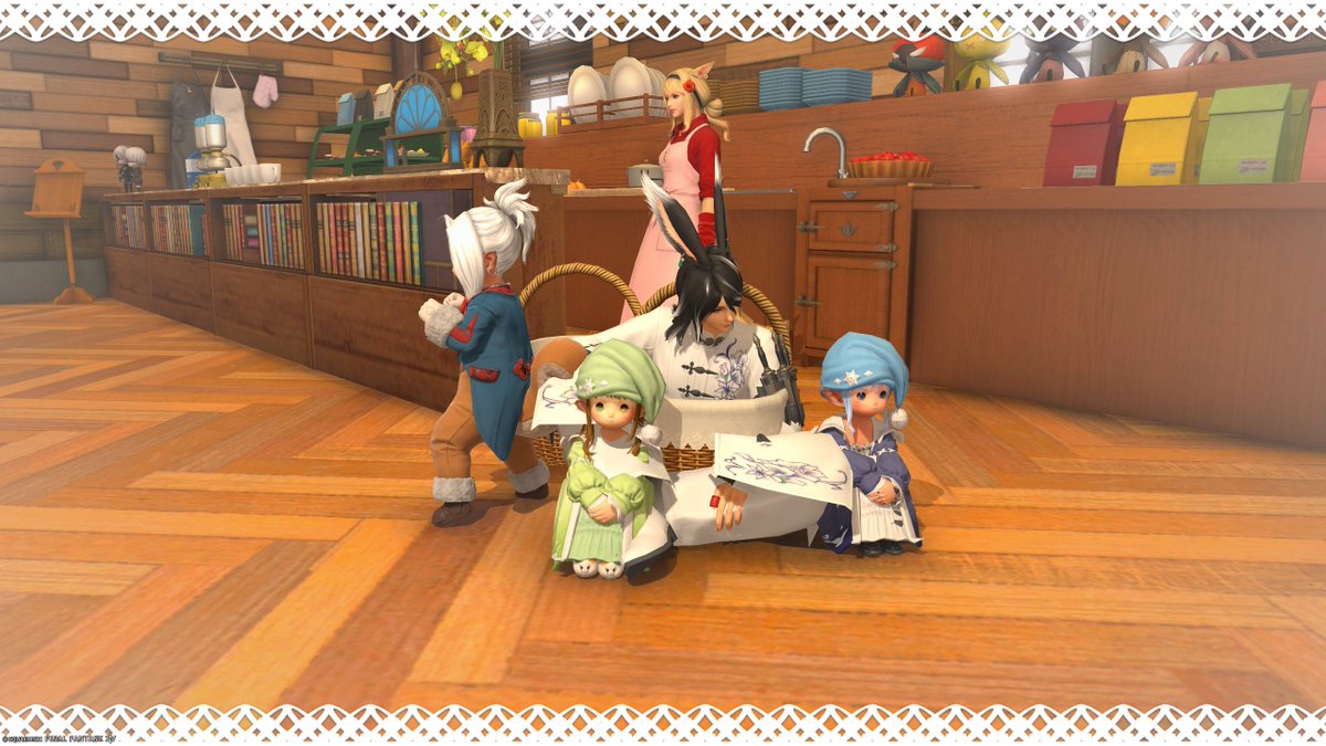 Caffeine🦍 tweet media