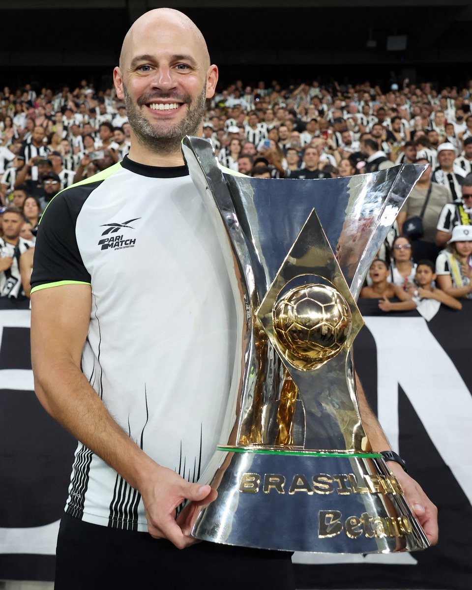 Informa Fogo tweet media