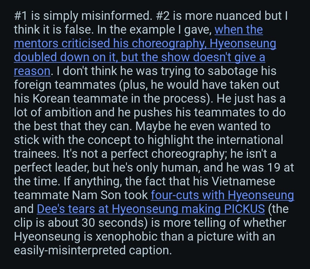 janna 💌 VOTE KINARI tweet media