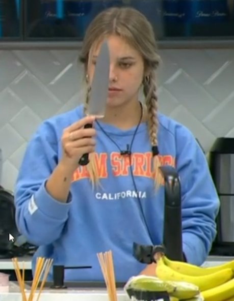 Jazmín ୨୧ ִֶָ˖· tweet media