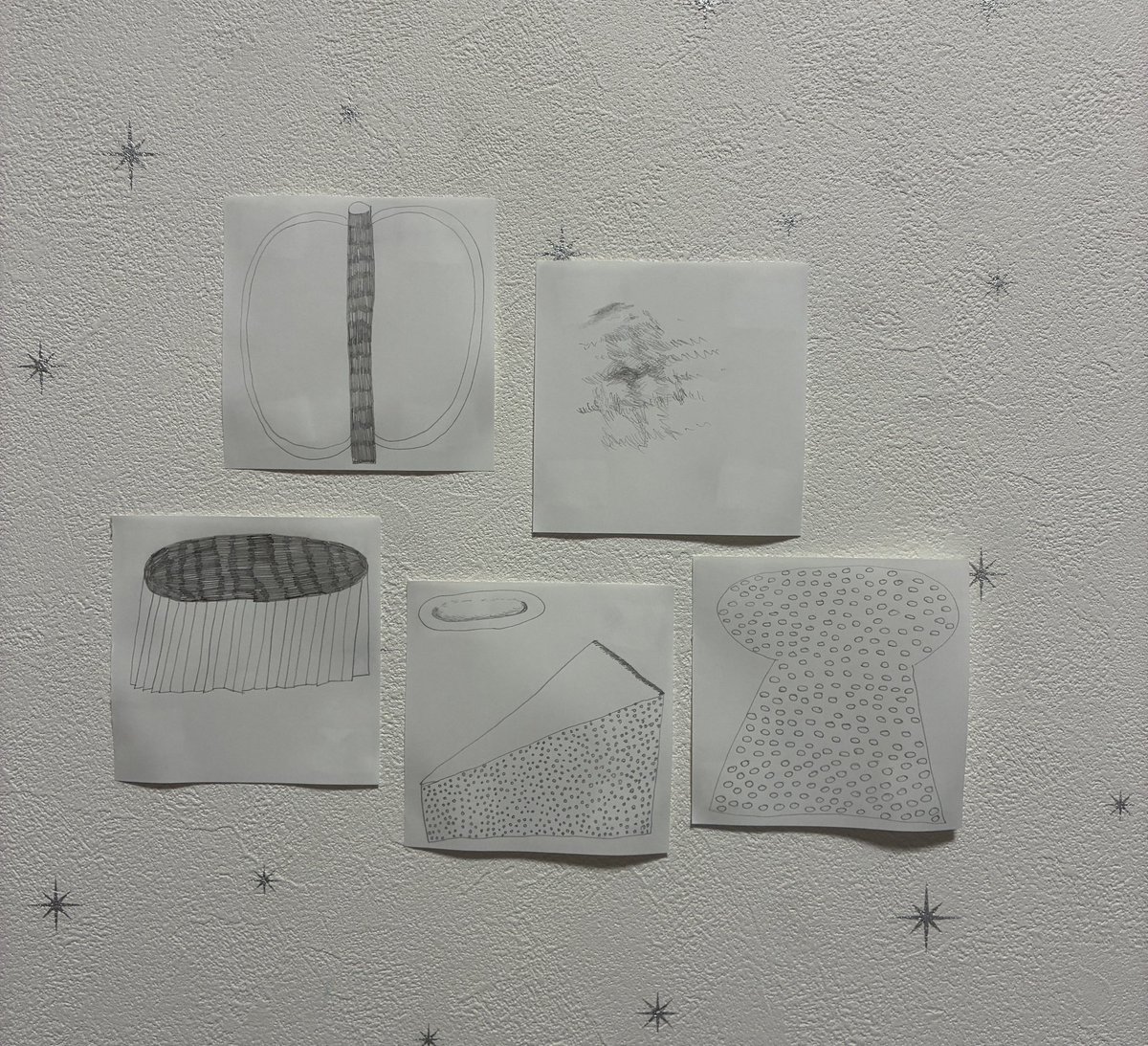 =⭐︎ (@0v0__ss) on Twitter photo 