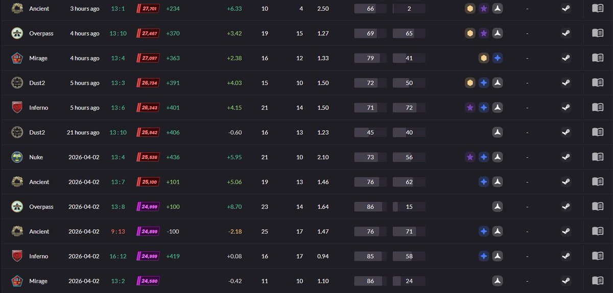 Robosquad tweet media