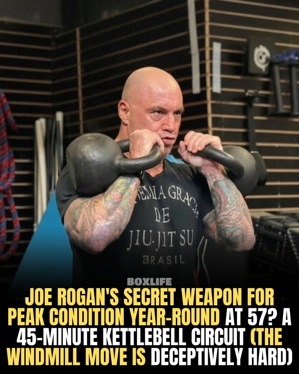 BoxLife Magazine tweet media