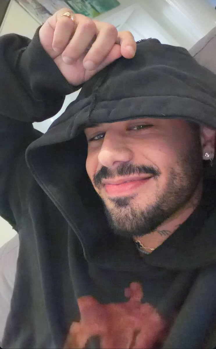 Ze felipe 🎢 tweet media