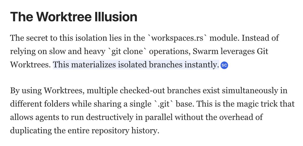 Nico Baier tweet media