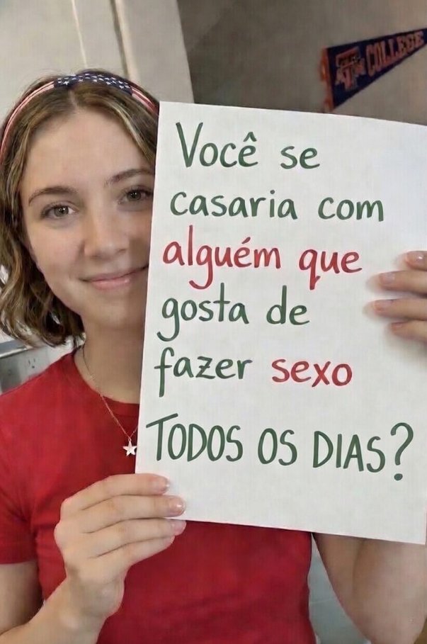 Cesar JB tweet media