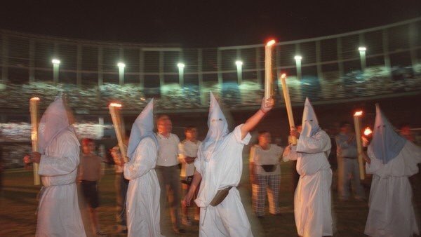 Lucas Gonzalez Diez tweet media