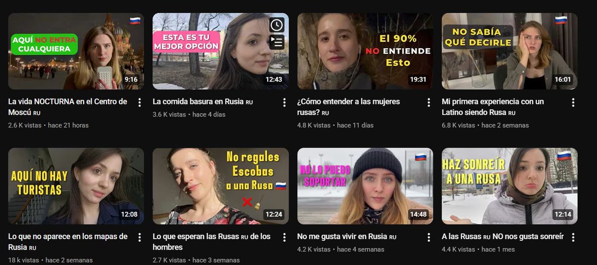 lobo_estepario tweet media